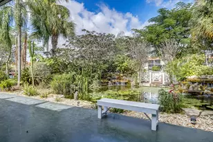 801 S Federal Hwy, Pompano Beach, FL 33062 - Photo 37