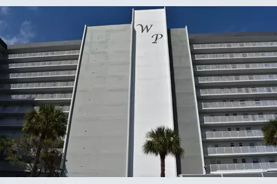 801 S Federal Highway #308, Pompano Beach, FL 33062 - Photo 55