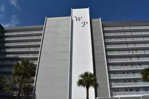 801 S Federal Hwy, Pompano Beach, FL 33062 - Photo 55