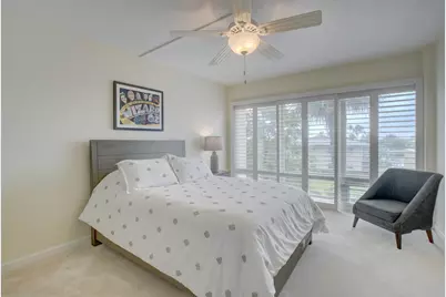 801 S Federal Highway #308, Pompano Beach, FL 33062 - Photo 27