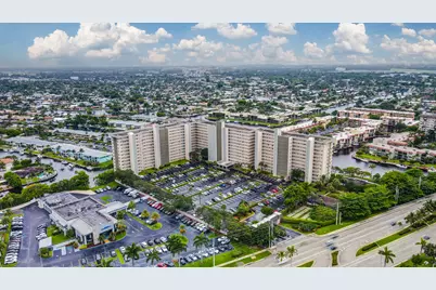 801 S Federal Highway #308, Pompano Beach, FL 33062 - Photo 61