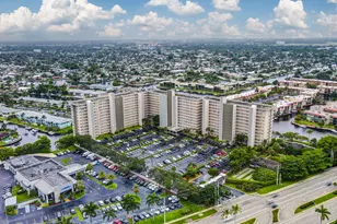 801 S Federal Hwy, Pompano Beach, FL 33062 - Photo 61