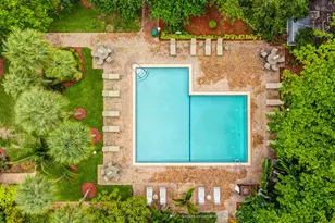 801 S Federal Hwy, Pompano Beach, FL 33062 - Photo 57