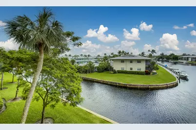 801 S Federal Highway #308, Pompano Beach, FL 33062 - Photo 9