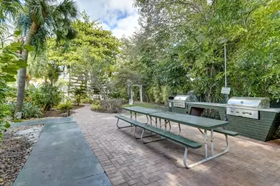 801 S Federal Highway #308, Pompano Beach, FL 33062 - Photo 47