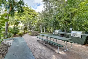 801 S Federal Hwy, Pompano Beach, FL 33062 - Photo 47