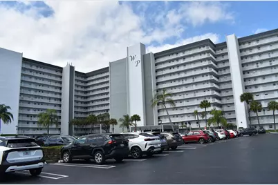 801 S Federal Highway #308, Pompano Beach, FL 33062 - Photo 61