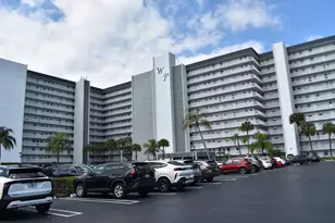 801 S Federal Hwy, Pompano Beach, FL 33062 - Photo 61