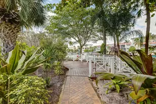 801 S Federal Hwy, Pompano Beach, FL 33062 - Photo 49