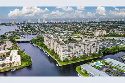 801 S Federal Highway #308, Pompano Beach, FL 33062 - Photo 63