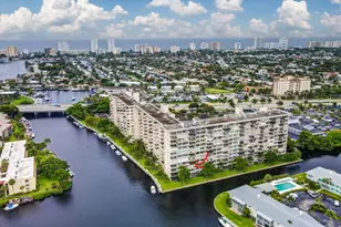 801 S Federal Hwy, Pompano Beach, FL 33062 - Photo 63