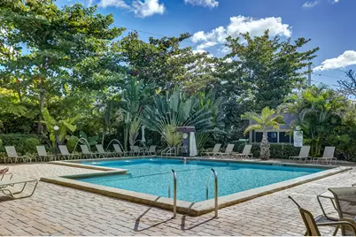 801 S Federal Highway #308, Pompano Beach, FL 33062 - Photo 55