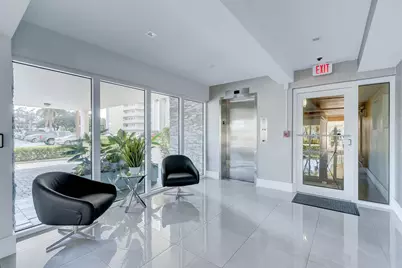 801 S Federal Highway #308, Pompano Beach, FL 33062 - Photo 3