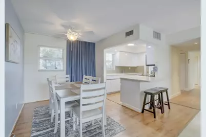 801 S Federal Highway #308, Pompano Beach, FL 33062 - Photo 11