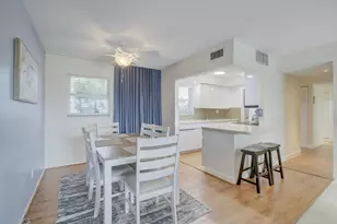 801 S Federal Hwy, Pompano Beach, FL 33062 - Photo 11