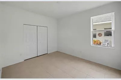 311 SW Maclay Way, Port Saint Lucie, FL 34986 - Photo 25