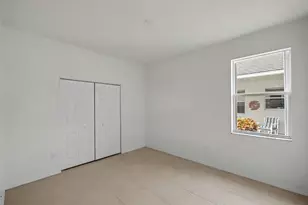 311 SW Maclay Way, Port Saint Lucie, FL 34986 - Photo 25