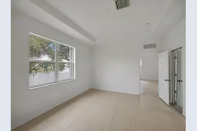 311 SW Maclay Way, Port Saint Lucie, FL 34986 - Photo 15