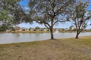 311 SW Maclay Way, Port Saint Lucie, FL 34986 - Photo 29