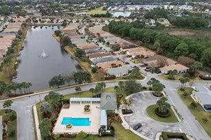 311 SW Maclay Way, Port Saint Lucie, FL 34986 - Photo 33