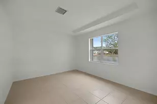 311 SW Maclay Way, Port Saint Lucie, FL 34986 - Photo 17