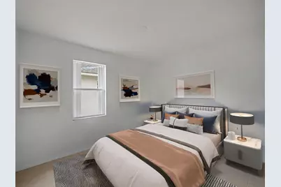 311 SW Maclay Way, Port Saint Lucie, FL 34986 - Photo 21