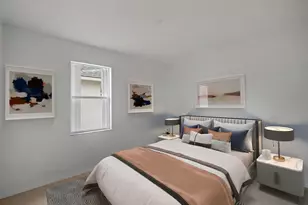 311 SW Maclay Way, Port Saint Lucie, FL 34986 - Photo 21