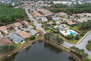 311 SW Maclay Way, Port Saint Lucie, FL 34986 - Photo 31