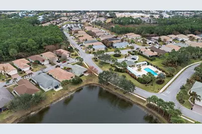 311 SW Maclay Way, Port Saint Lucie, FL 34986 - Photo 25