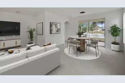 311 SW Maclay Way, Port Saint Lucie, FL 34986 - Photo 11