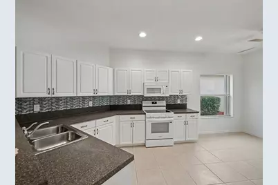 311 SW Maclay Way, Port Saint Lucie, FL 34986 - Photo 13