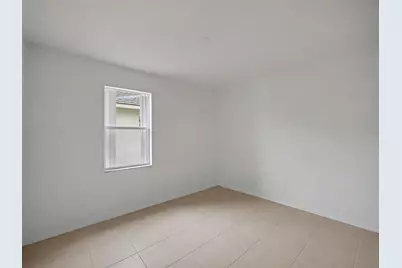 311 SW Maclay Way, Port Saint Lucie, FL 34986 - Photo 17