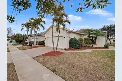 311 SW Maclay Way, Port Saint Lucie, FL 34986 - Photo 5