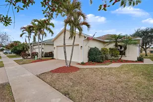 311 SW Maclay Way, Port Saint Lucie, FL 34986 - Photo 5