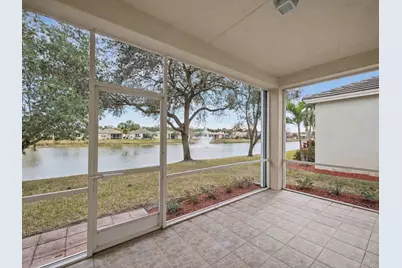 311 SW Maclay Way, Port Saint Lucie, FL 34986 - Photo 21
