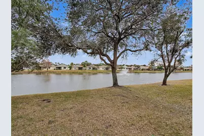 311 SW Maclay Way, Port Saint Lucie, FL 34986 - Photo 23