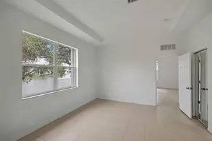 311 SW Maclay Way, Port Saint Lucie, FL 34986 - Photo 19