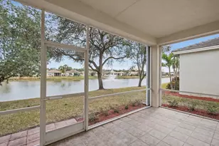 311 SW Maclay Way, Port Saint Lucie, FL 34986 - Photo 27