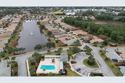 311 SW Maclay Way, Port Saint Lucie, FL 34986 - Photo 27