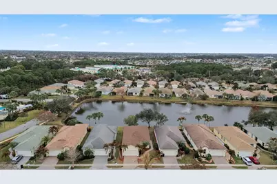 311 SW Maclay Way, Port Saint Lucie, FL 34986 - Photo 3