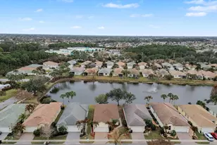 311 SW Maclay Way, Port Saint Lucie, FL 34986 - Photo 3