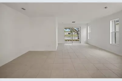 311 SW Maclay Way, Port Saint Lucie, FL 34986 - Photo 9