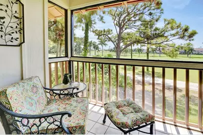 316 Brackenwood Circle #316, Palm Beach Gardens, FL 33418 - Photo 3
