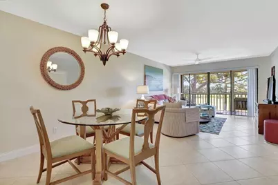 316 Brackenwood Circle #316, Palm Beach Gardens, FL 33418 - Photo 11