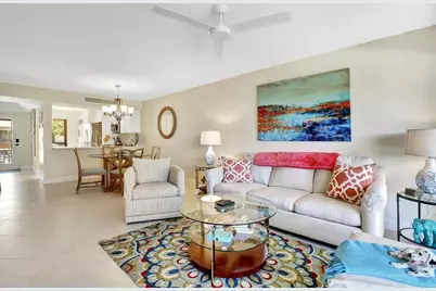 316 Brackenwood Circle #316, Palm Beach Gardens, FL 33418 - Photo 9