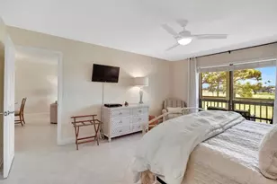 316 Brackenwood Cir, Palm Beach Gardens, FL 33418 - Photo 13