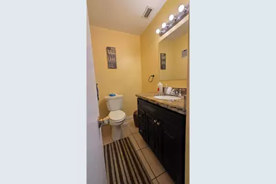 4 Crossings Circle #B, Boynton Beach, FL 33435 - Photo 9