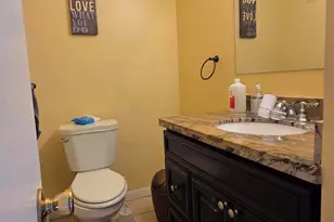 4 Crossings Cir, Boynton Beach, FL 33435 - Photo 9