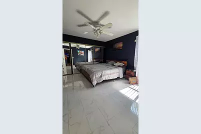 4 Crossings Circle #B, Boynton Beach, FL 33435 - Photo 5