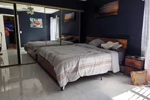 4 Crossings Cir, Boynton Beach, FL 33435 - Photo 5